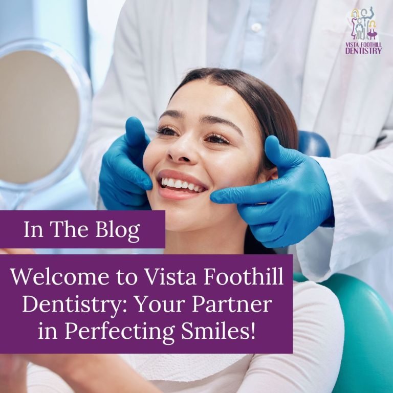 VFHD - VIsta Foothill Dentistry Blog Blog - Renewww (1)